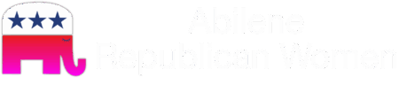 Abilene Republican Women